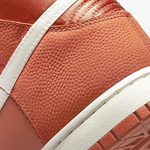 NIKE バッシュ29cm 8568433_l.jpg?impolicy=ogp